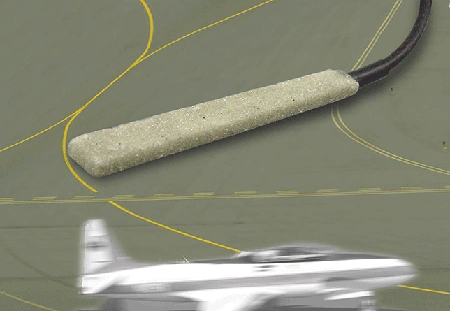 尊龙凯时·人生就是搏(中国集团)官网首页