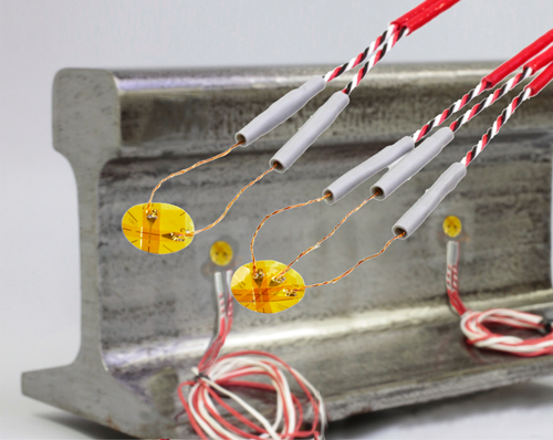 尊龙凯时·人生就是搏(中国集团)官网首页