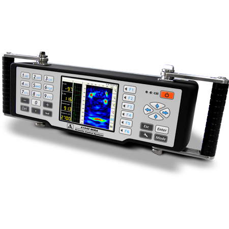 尊龙凯时·人生就是搏(中国集团)官网首页