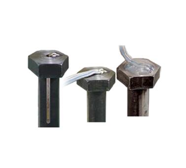 尊龙凯时·人生就是搏(中国集团)官网首页