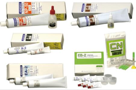 尊龙凯时·人生就是搏(中国集团)官网首页