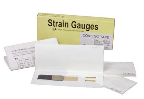 尊龙凯时·人生就是搏(中国集团)官网首页