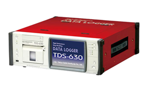 尊龙凯时·人生就是搏(中国集团)官网首页