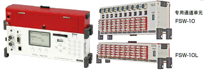 尊龙凯时·人生就是搏(中国集团)官网首页