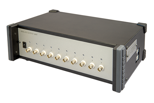 尊龙凯时·人生就是搏(中国集团)官网首页