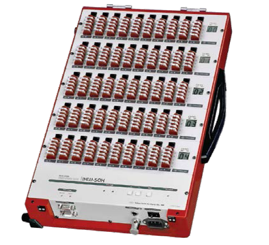 尊龙凯时·人生就是搏(中国集团)官网首页