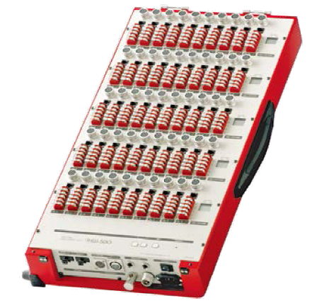 尊龙凯时·人生就是搏(中国集团)官网首页