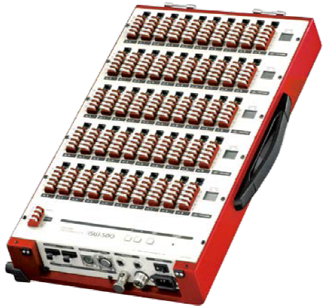 尊龙凯时·人生就是搏(中国集团)官网首页