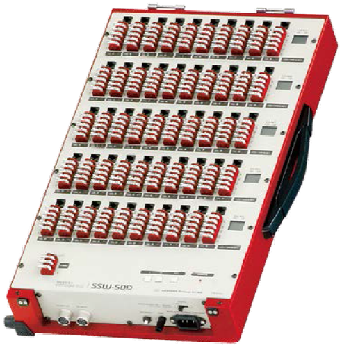 尊龙凯时·人生就是搏(中国集团)官网首页