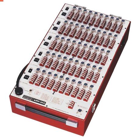 尊龙凯时·人生就是搏(中国集团)官网首页