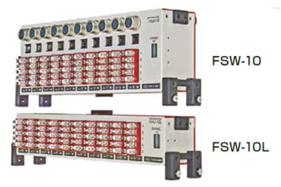 尊龙凯时·人生就是搏(中国集团)官网首页