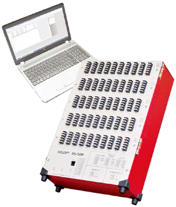 尊龙凯时·人生就是搏(中国集团)官网首页