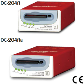 尊龙凯时·人生就是搏(中国集团)官网首页