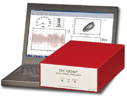 尊龙凯时·人生就是搏(中国集团)官网首页