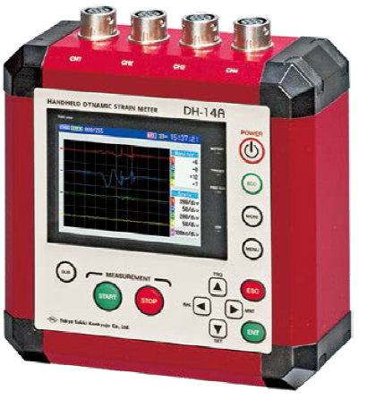 尊龙凯时·人生就是搏(中国集团)官网首页