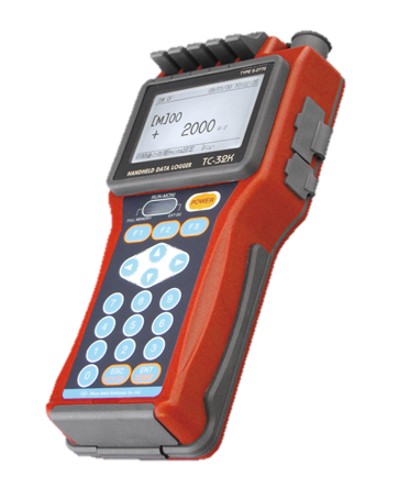 尊龙凯时·人生就是搏(中国集团)官网首页