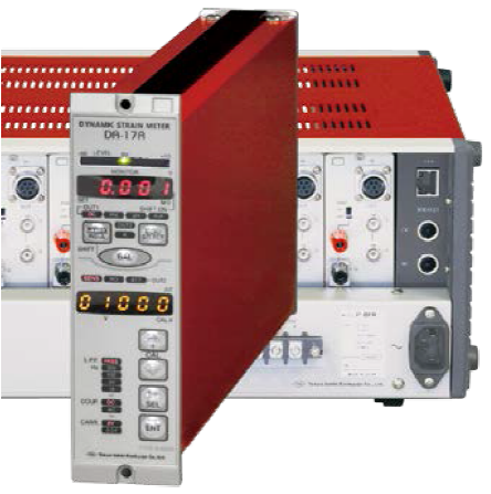 尊龙凯时·人生就是搏(中国集团)官网首页