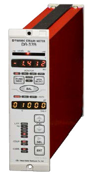 尊龙凯时·人生就是搏(中国集团)官网首页