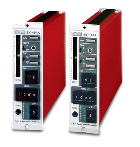 尊龙凯时·人生就是搏(中国集团)官网首页