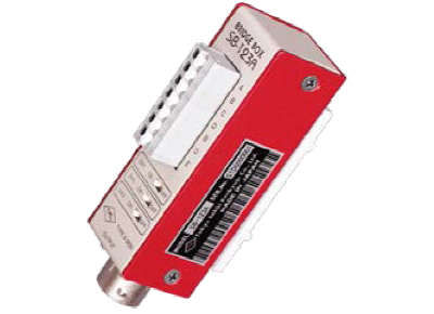 尊龙凯时·人生就是搏(中国集团)官网首页