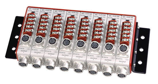 尊龙凯时·人生就是搏(中国集团)官网首页