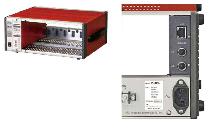 尊龙凯时·人生就是搏(中国集团)官网首页