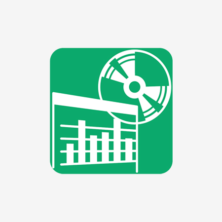 尊龙凯时·人生就是搏(中国集团)官网首页