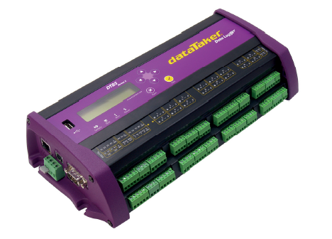 尊龙凯时·人生就是搏(中国集团)官网首页