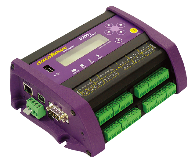 尊龙凯时·人生就是搏(中国集团)官网首页