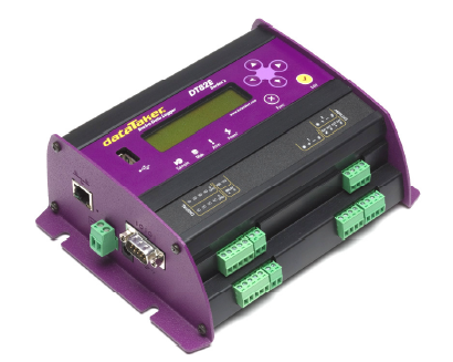 尊龙凯时·人生就是搏(中国集团)官网首页