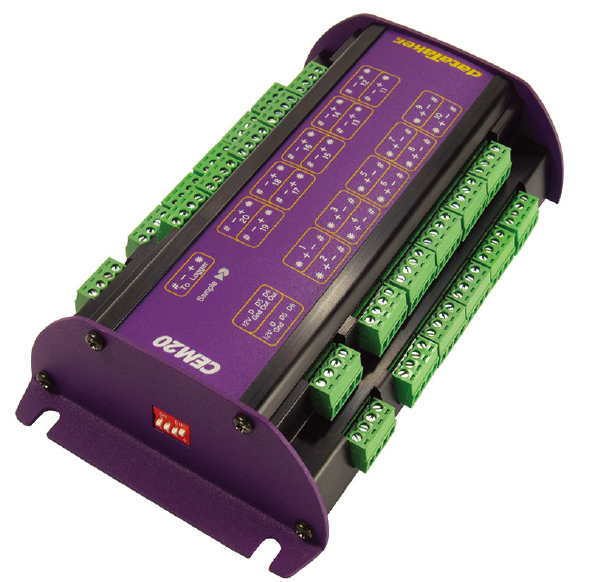 尊龙凯时·人生就是搏(中国集团)官网首页