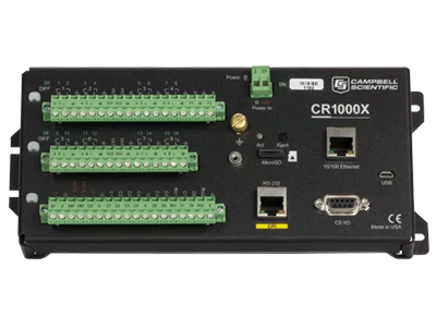 尊龙凯时·人生就是搏(中国集团)官网首页