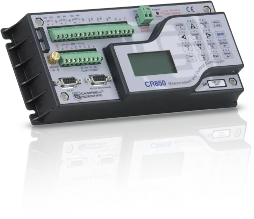 尊龙凯时·人生就是搏(中国集团)官网首页