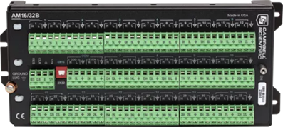 尊龙凯时·人生就是搏(中国集团)官网首页