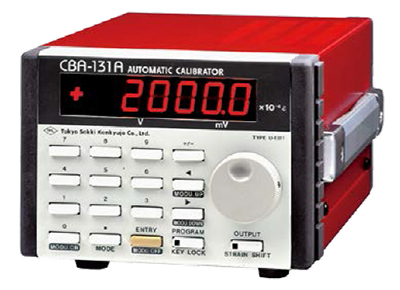 尊龙凯时·人生就是搏(中国集团)官网首页