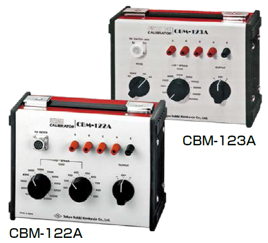 尊龙凯时·人生就是搏(中国集团)官网首页