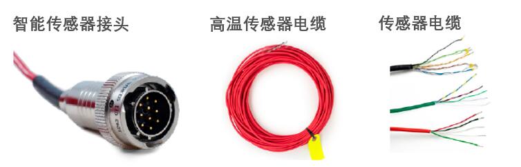 尊龙凯时·人生就是搏(中国集团)官网首页