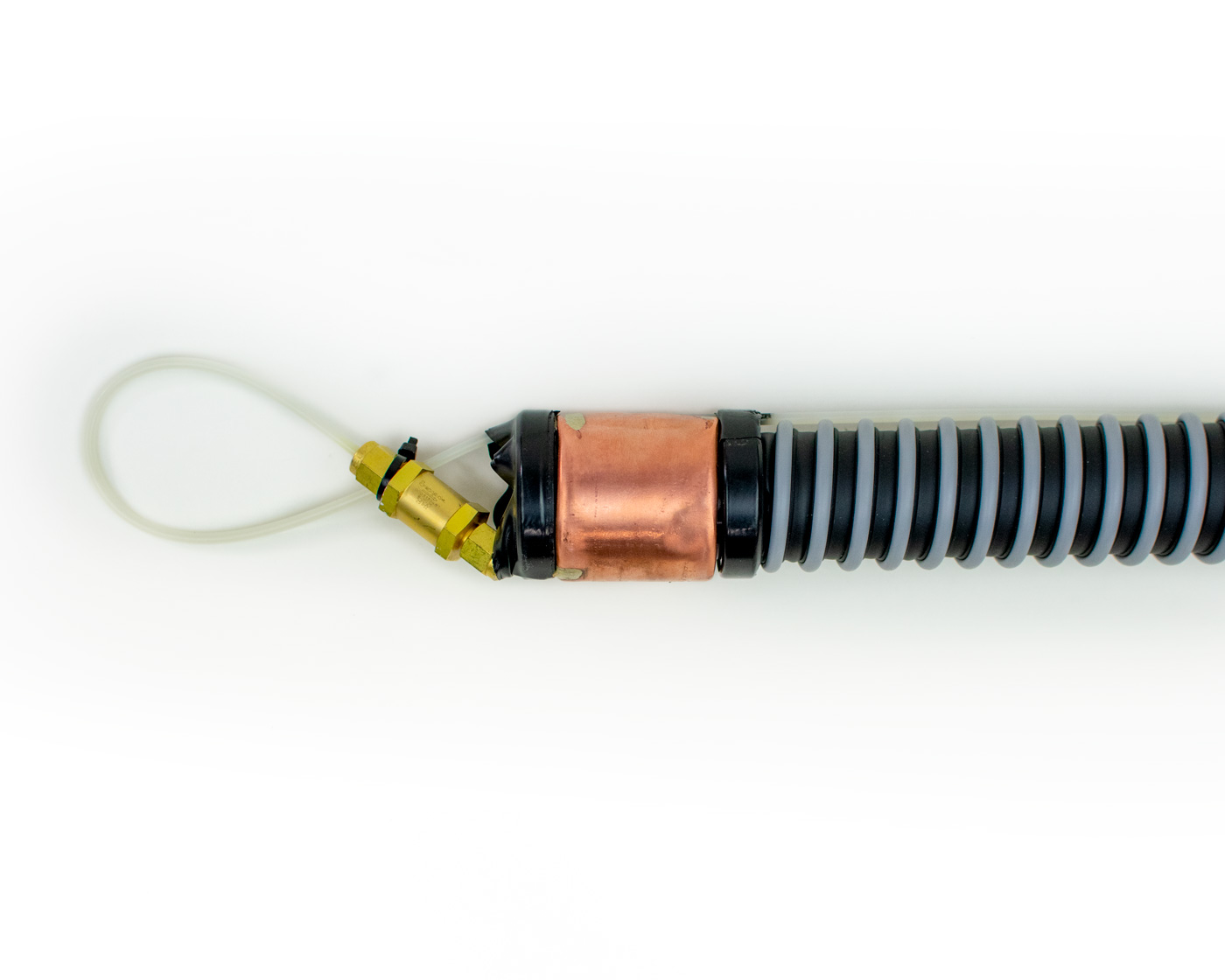 尊龙凯时·人生就是搏(中国集团)官网首页