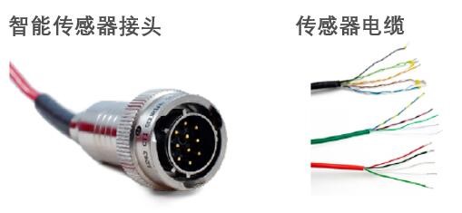 尊龙凯时·人生就是搏(中国集团)官网首页