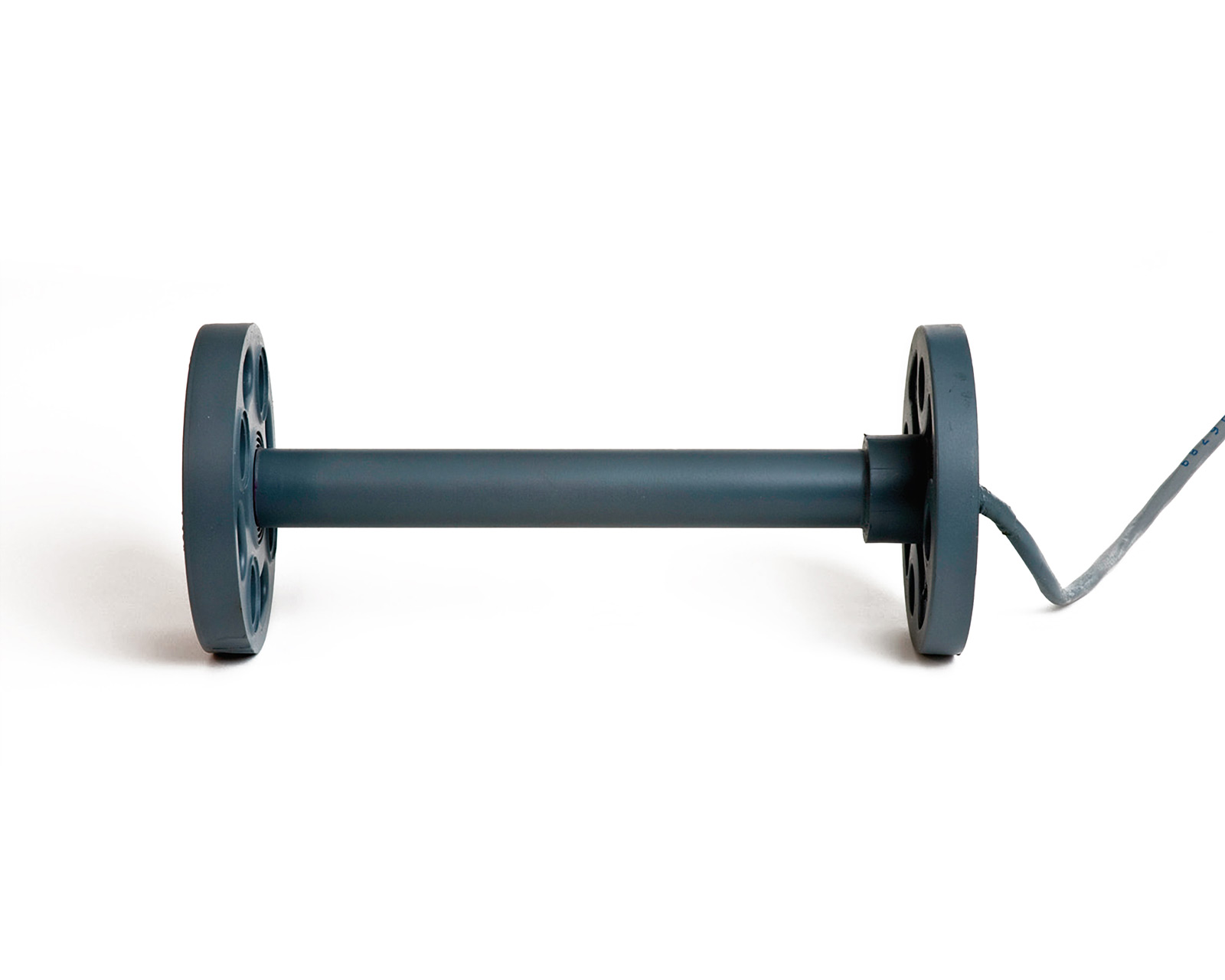 尊龙凯时·人生就是搏(中国集团)官网首页