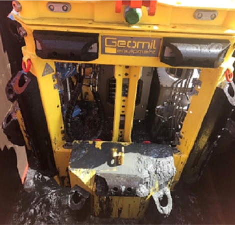 尊龙凯时·人生就是搏(中国集团)官网首页