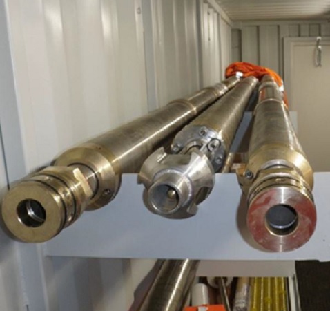 尊龙凯时·人生就是搏(中国集团)官网首页