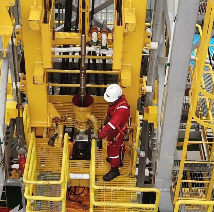 尊龙凯时·人生就是搏(中国集团)官网首页