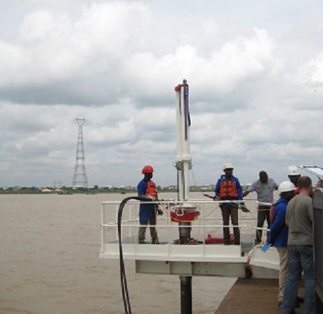 尊龙凯时·人生就是搏(中国集团)官网首页