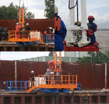 尊龙凯时·人生就是搏(中国集团)官网首页