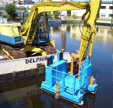 尊龙凯时·人生就是搏(中国集团)官网首页