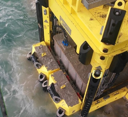 尊龙凯时·人生就是搏(中国集团)官网首页