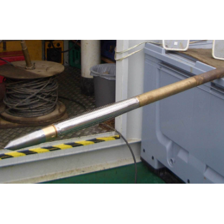 尊龙凯时·人生就是搏(中国集团)官网首页