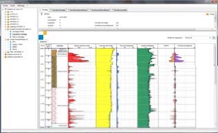尊龙凯时·人生就是搏(中国集团)官网首页