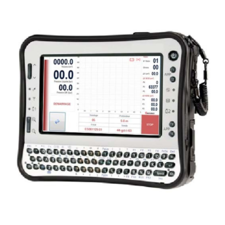 尊龙凯时·人生就是搏(中国集团)官网首页